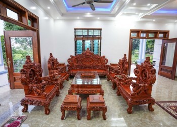 Thu Mua Đồ Cũ Tại Đà Nẵng - Mua Bán Thanh Lý Đồ Cũ Tại Đà Nẵng - Đồ Cũ Thiên Phú Home 