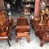 Thi công trần, vách thạch cao tại Đà Nẵng