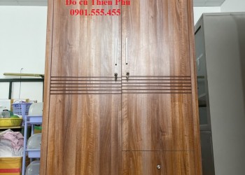 Thu Mua Đồ Cũ Tại Đà Nẵng - Mua Bán Thanh Lý Đồ Cũ Tại Đà Nẵng - Đồ Cũ Thiên Phú Home 