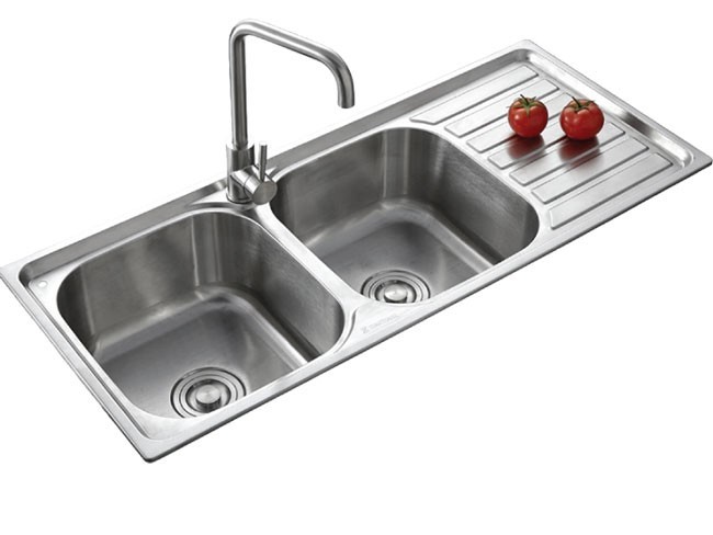 Thiên Phú Home thu mua đa dạng các loại bồn rửa chén inox thanh lý giá cao