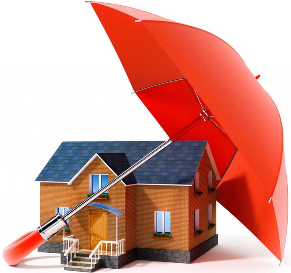 Dịch vụ sử chống thấm CHUYÊN NGHIỆP - NHANH CHÓNG - GIÁ TỐT Tại Đà Nẵng của Thiên Phú Home