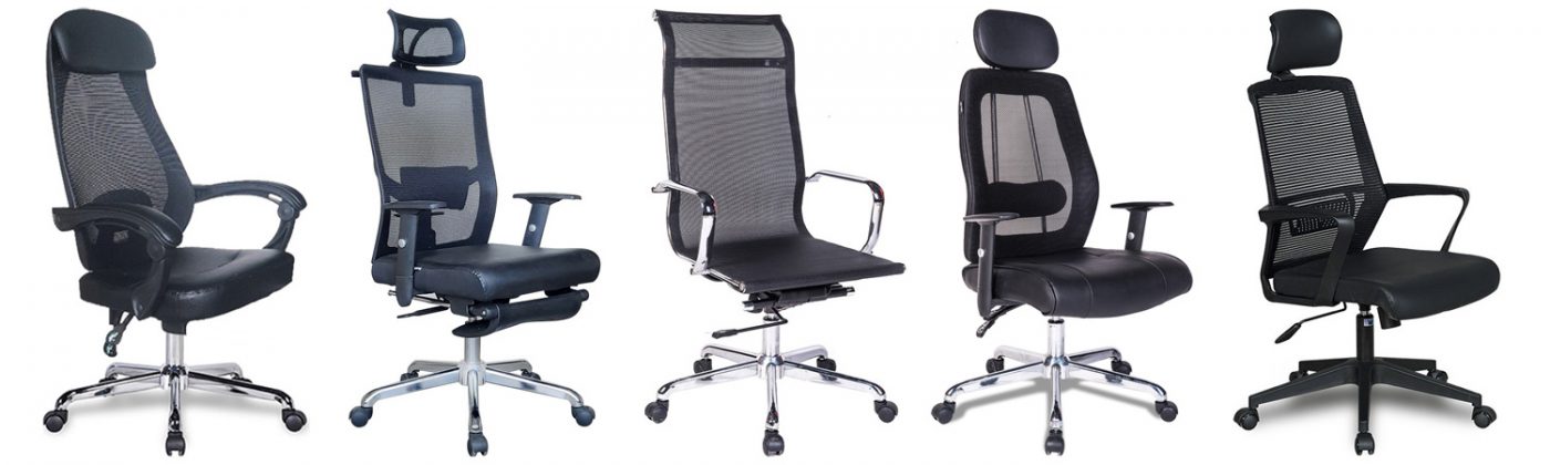 Thiên Phú Home chuyên cung cấp các loại ghế xoay văn phòng thanh lý tại Đà Nẵng
