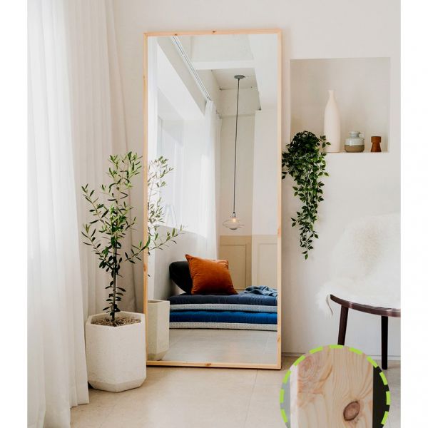 Mua bán đồ cũ góp phần bảo vệ môi trường