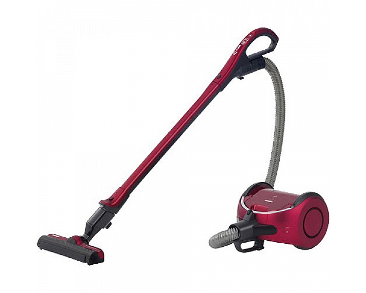 Thu mua đồ cũ tận nơi, giá tốt tại thị trường mua bán đồ cũ Đà Nẵng