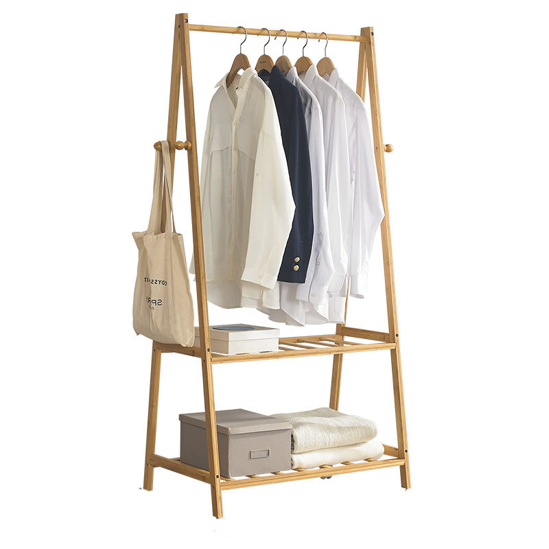Đồ cũ Thiên Phú Home thu mua cây treo quần áo cũ