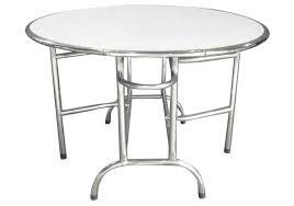 mẫu bàn inox đẹp
