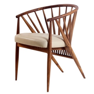 Nhiều mẫu ghế Genny tại Thiên Phú Home