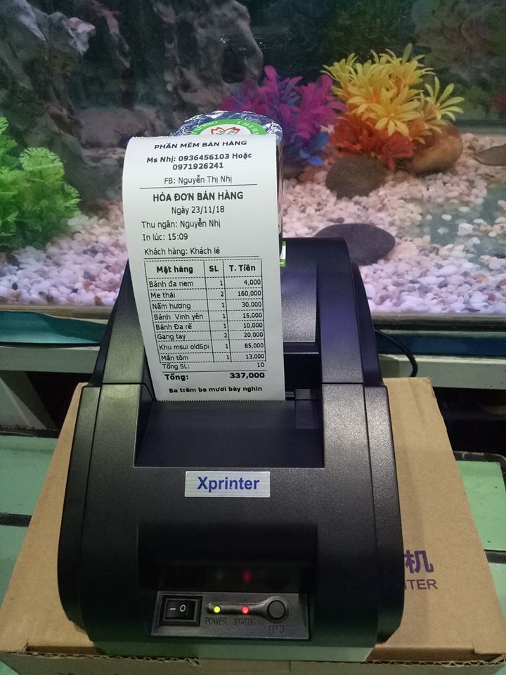Thu mua đồ cũ tại Đà Nẵng