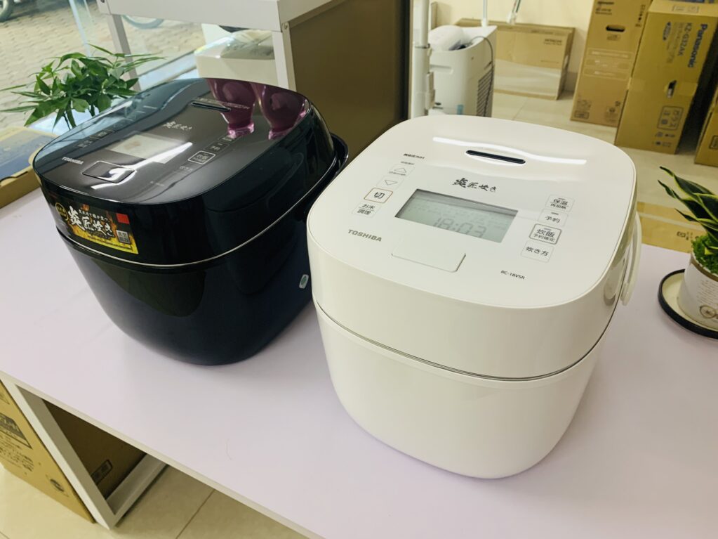 Thu mua đồ cũ nhanh chóng - giá cao - nhiệt tình