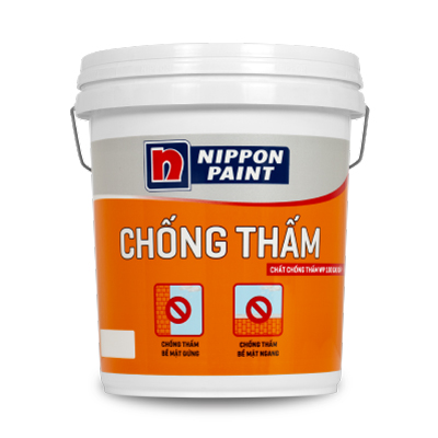 Dịch vụ sơn sửa nhà cửa Thiên Phú Home