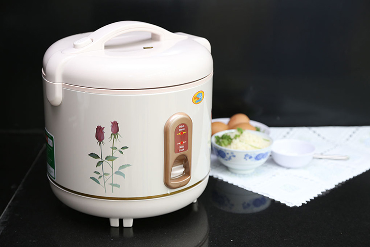 Thanh lý đồ cũ mang lại nhiều lợi ích cho cả người bán lẫn người mua