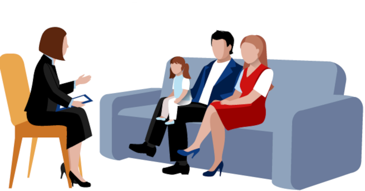 Quy trình làm việc với khách hàng luôn minh bach, rõ ràng