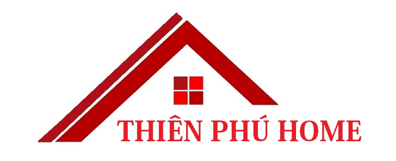  Dịch vụ Thiên phú home   - CTY TNHH Thiên Phú Home