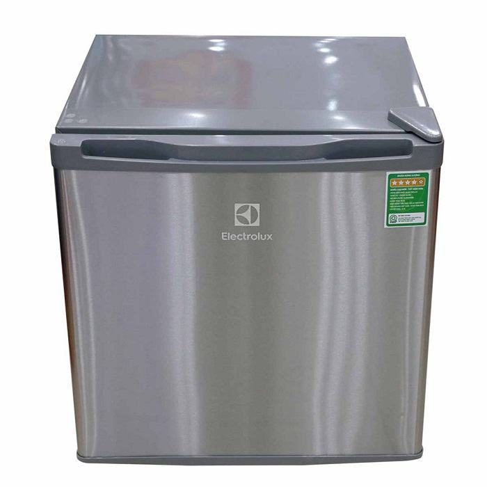 Tủ lạnh mini Electrolux 